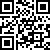https://khabaronline.ir/xky9J