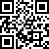 https://khabaronline.ir/xpXNc