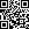 https://khabaronline.ir/x6gvv