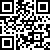 https://khabaronline.ir/xnb7W