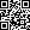 https://khabaronline.ir/x7Z5Y