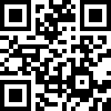 https://khabaronline.ir/xpZ7W
