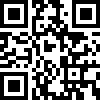 https://khabaronline.ir/xqbjB