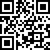 https://khabaronline.ir/xdJyD