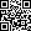 https://khabaronline.ir/xpmXk