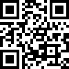 https://khabaronline.ir/xdGcs