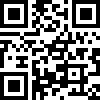 https://khabaronline.ir/x53sV
