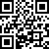 https://khabaronline.ir/xpfRf