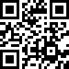 https://khabaronline.ir/xpKHQ