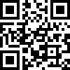 https://khabaronline.ir/x5sPR