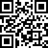 https://khabaronline.ir/x7JTS