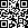 https://khabaronline.ir/xhCnP
