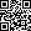 https://khabaronline.ir/x8Vcs