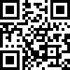 https://khabaronline.ir/xg7DS
