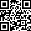 https://khabaronline.ir/xpWkC
