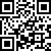 https://khabaronline.ir/x4f23
