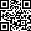 https://khabaronline.ir/xpLk3