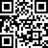 https://khabaronline.ir/xmzhr