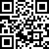 https://khabaronline.ir/xq6s2