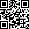 https://khabaronline.ir/x7Hcw