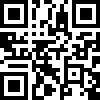 https://khabaronline.ir/x5nJ2
