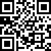 https://khabaronline.ir/xfZzJ
