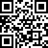 https://khabaronline.ir/xhLWk