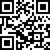 https://khabaronline.ir/x5B6G
