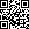 https://khabaronline.ir/x6SVC