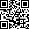 https://khabaronline.ir/xqcsv