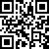 https://khabaronline.ir/xgJGW