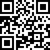 https://khabaronline.ir/xqbqc