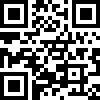 https://khabaronline.ir/xm9yC