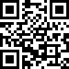 https://khabaronline.ir/xfwMS