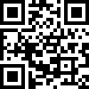 https://khabaronline.ir/xgwjM