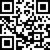 https://khabaronline.ir/x5DVJ