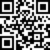 https://khabaronline.ir/xjmyp