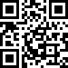 https://khabaronline.ir/x7kj2