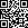 https://khabaronline.ir/x7XRV