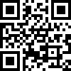 https://khabaronline.ir/xnLV5