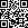 https://khabaronline.ir/x4zvX