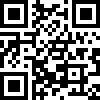 https://khabaronline.ir/xdv4W