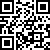 https://khabaronline.ir/xdQ4K