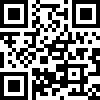 https://khabaronline.ir/x7pLb