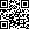 https://khabaronline.ir/xq9xC
