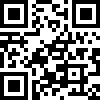 https://khabaronline.ir/x5GS2