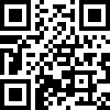 https://khabaronline.ir/xfVD2