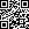 https://khabaronline.ir/x7N8L