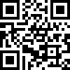 https://khabaronline.ir/xjLY2