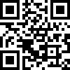 https://khabaronline.ir/xn3FG